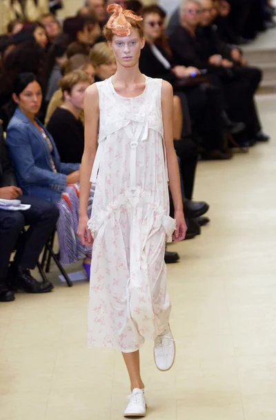 Look 8